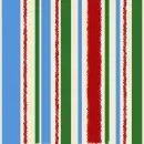 Stripes - background