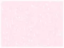 Pink - background