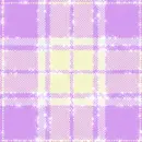 Plaid - background