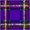 Plaid - background
