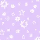 Snowflake - background
