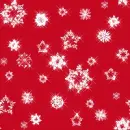 Snowflake - background