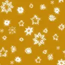 Snowflake - background