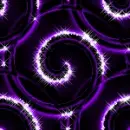 Swirls - background
