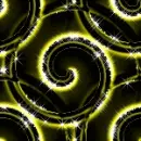 Swirls - background