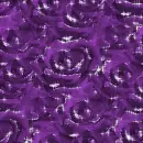 Roses - background
