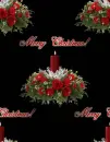 Christmas - background