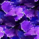 Autumn Fall leaves - background