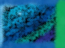 star background