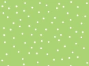 green polka dots  background