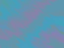 purple and blue  background 
