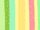  polka dots background