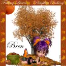 BREN