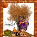 KAYLAH