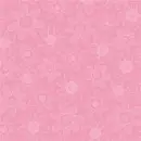 pink flower backgound 