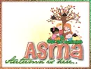 Asma