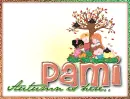 Pami