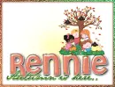 Rennie