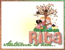 Rita