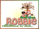 Robbie