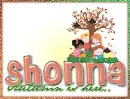 Shonna