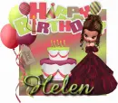 Helen