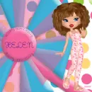 HAPPY BIRTHDAY - HELEN 