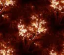 Trees - background