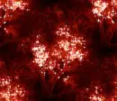 Trees - background