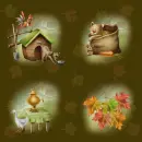 Autumn day