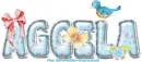 Aggela