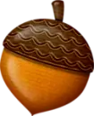 Acorn