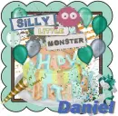 daniel