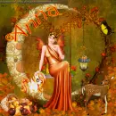 Anna