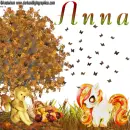 Anna 