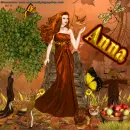 Anna