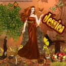 Jessica