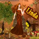 Linda