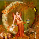 Ramesh