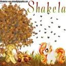 Shakela