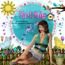 Robbie -Its a Spring Thing