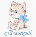 Beautiful!