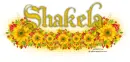 Shakela
