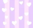 yari's graphic