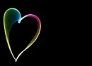 yari's graphic