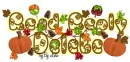 Read Reply Delete Remove Autumn Fall