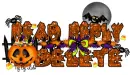 Read Reply Delete Halloween