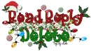 Read Reply Delete Christmas