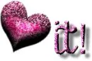 <3 it