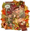ColorsofFall~Rita
